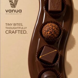 Signature Bon Bon Collection
