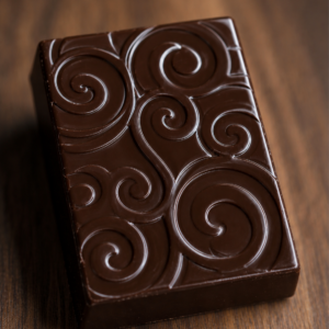60% Signature Bon Bons